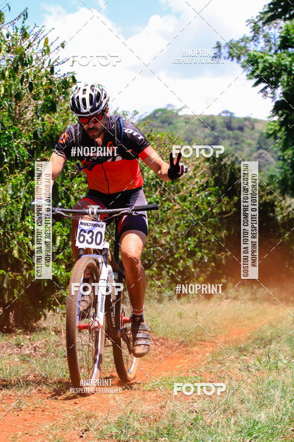 Buy your photos of the eventMaratona Cafezais - Copa Pedal Mineiro on Fotop