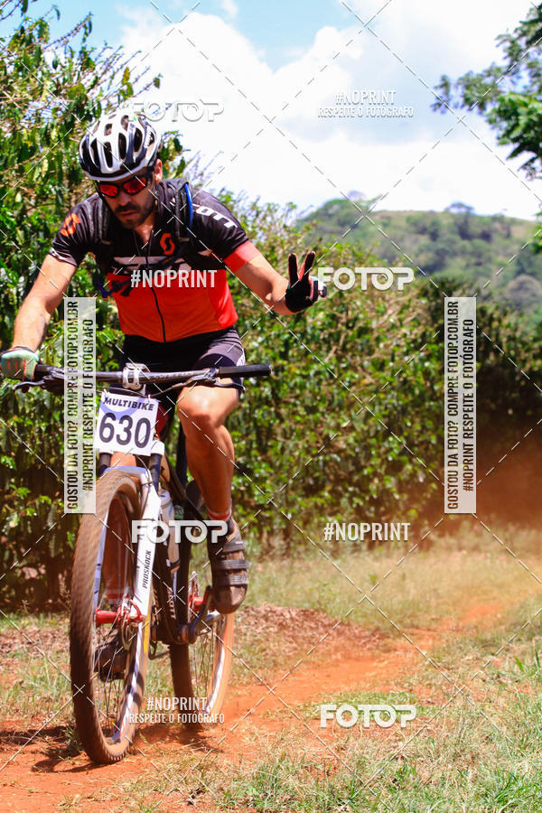 Buy your photos of the eventMaratona Cafezais - Copa Pedal Mineiro on Fotop