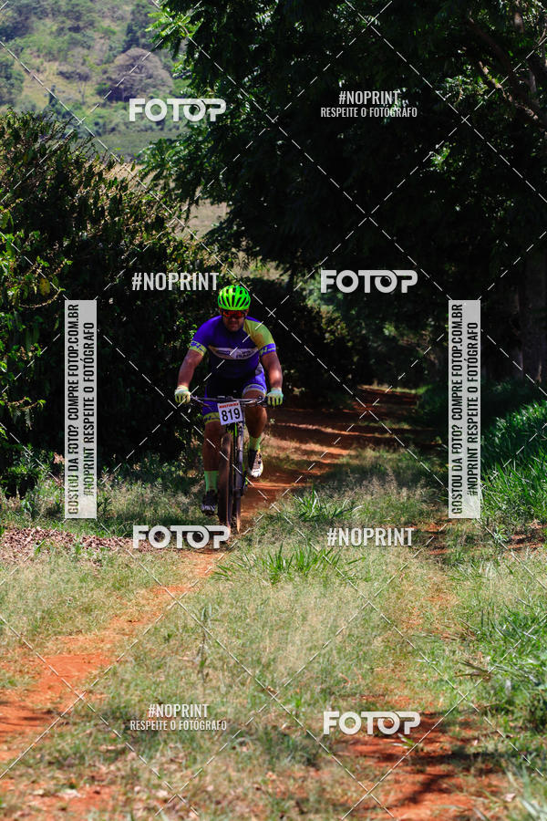 Buy your photos of the eventMaratona Cafezais - Copa Pedal Mineiro on Fotop