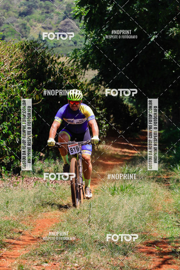 Buy your photos of the eventMaratona Cafezais - Copa Pedal Mineiro on Fotop