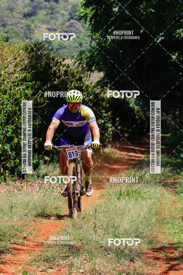 Buy your photos of the eventMaratona Cafezais - Copa Pedal Mineiro on Fotop