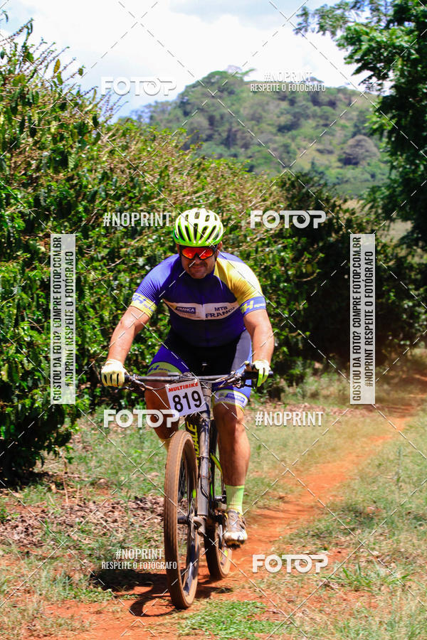 Buy your photos of the eventMaratona Cafezais - Copa Pedal Mineiro on Fotop