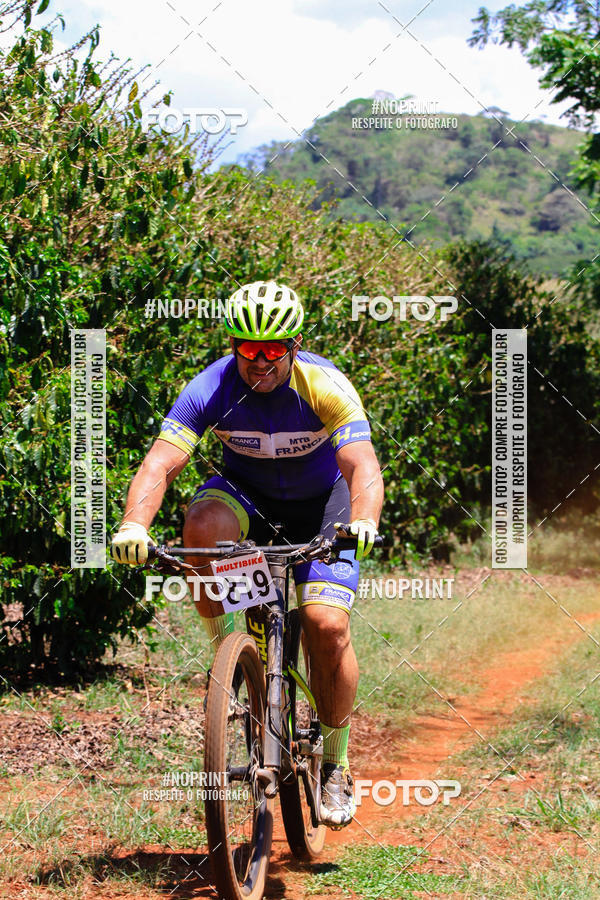 Buy your photos of the eventMaratona Cafezais - Copa Pedal Mineiro on Fotop