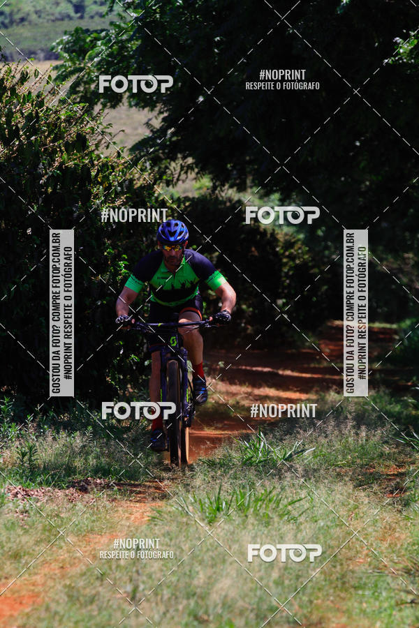 Buy your photos of the eventMaratona Cafezais - Copa Pedal Mineiro on Fotop