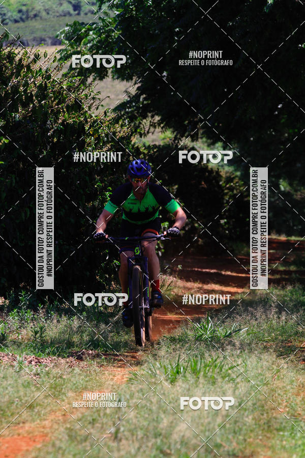 Buy your photos of the eventMaratona Cafezais - Copa Pedal Mineiro on Fotop