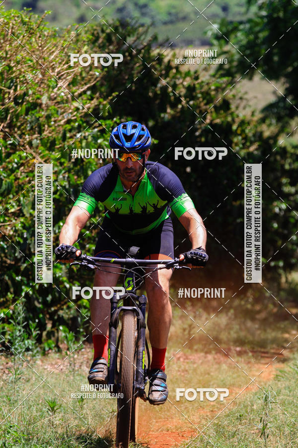 Buy your photos of the eventMaratona Cafezais - Copa Pedal Mineiro on Fotop