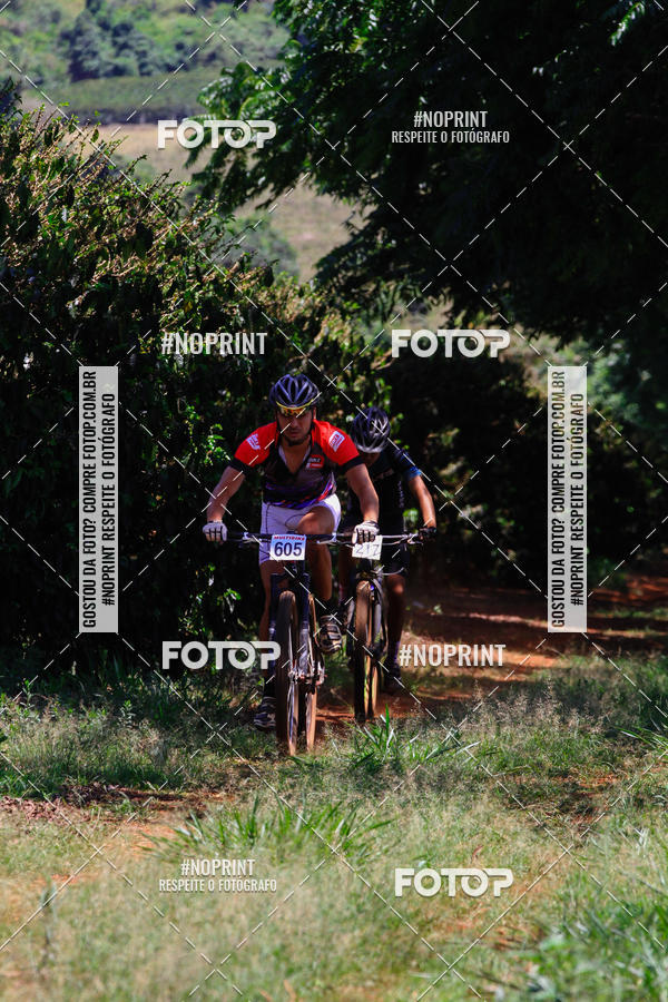 Buy your photos of the eventMaratona Cafezais - Copa Pedal Mineiro on Fotop