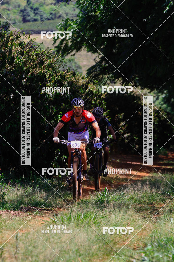 Buy your photos of the eventMaratona Cafezais - Copa Pedal Mineiro on Fotop