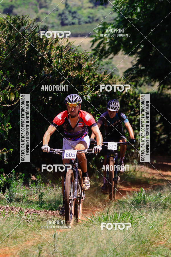 Buy your photos of the eventMaratona Cafezais - Copa Pedal Mineiro on Fotop