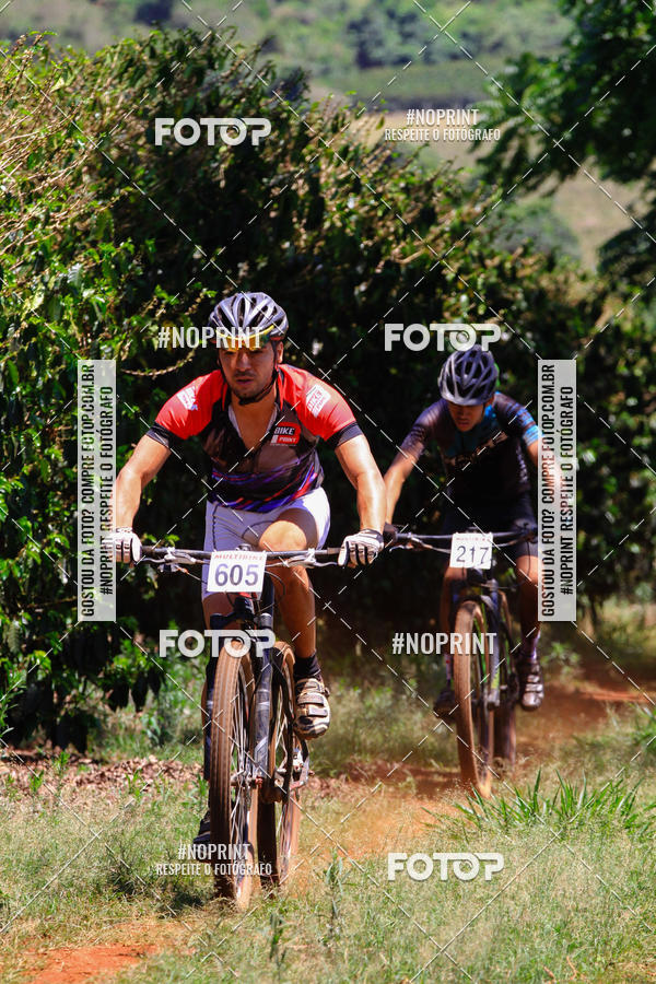 Buy your photos of the eventMaratona Cafezais - Copa Pedal Mineiro on Fotop