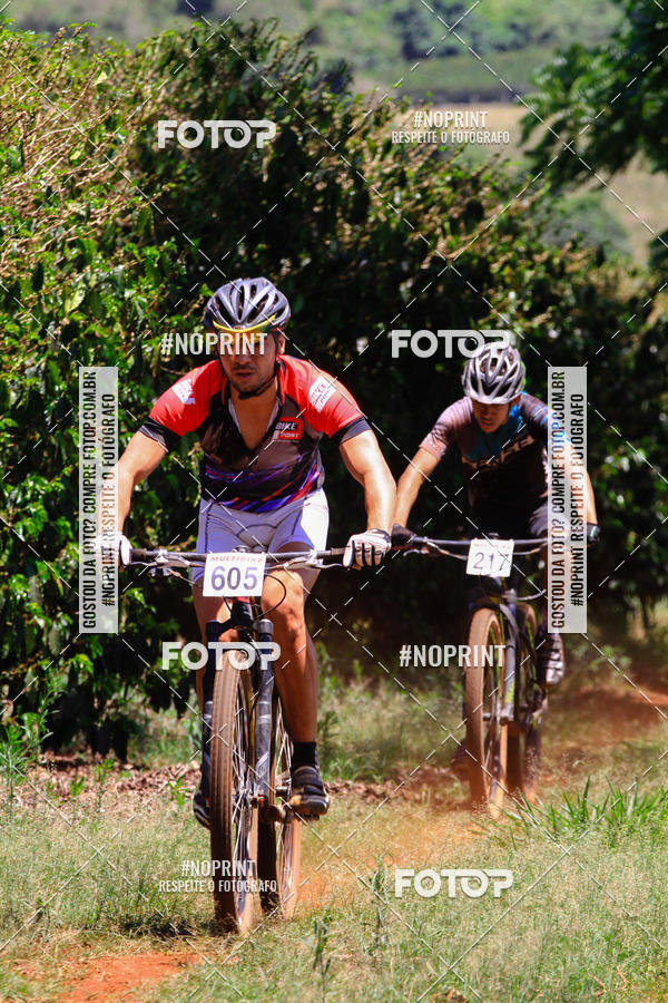 Buy your photos of the eventMaratona Cafezais - Copa Pedal Mineiro on Fotop
