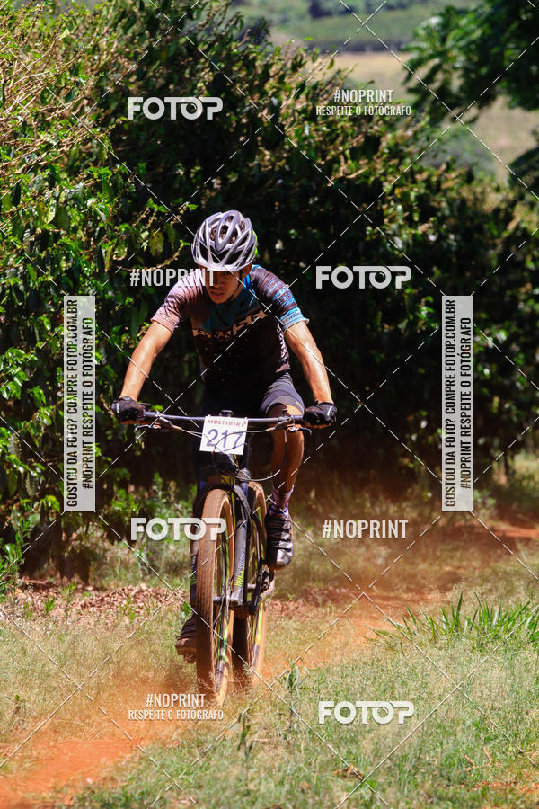 Buy your photos of the eventMaratona Cafezais - Copa Pedal Mineiro on Fotop