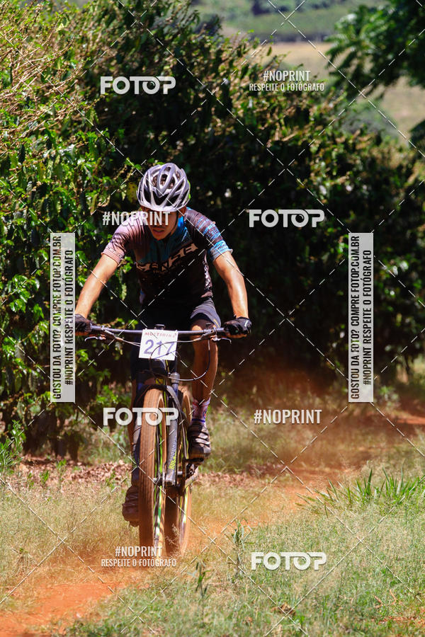 Buy your photos of the eventMaratona Cafezais - Copa Pedal Mineiro on Fotop