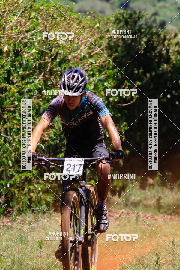 Buy your photos of the eventMaratona Cafezais - Copa Pedal Mineiro on Fotop