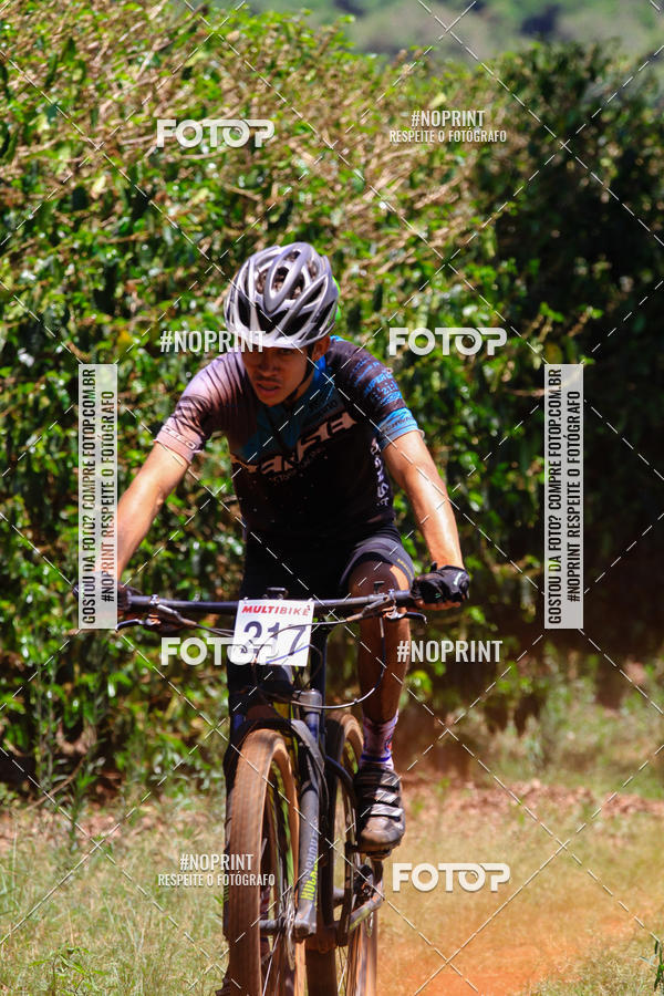 Buy your photos of the eventMaratona Cafezais - Copa Pedal Mineiro on Fotop