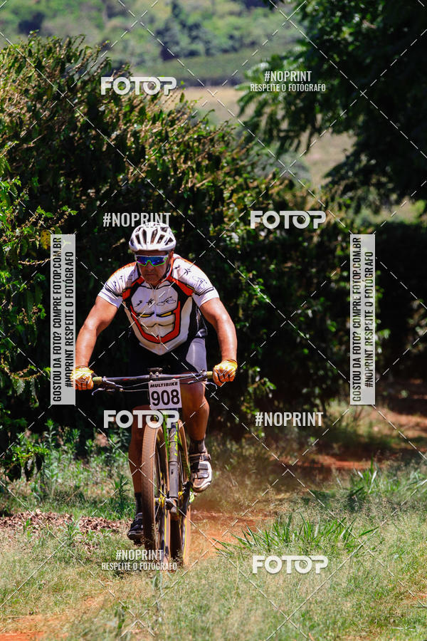 Buy your photos of the eventMaratona Cafezais - Copa Pedal Mineiro on Fotop