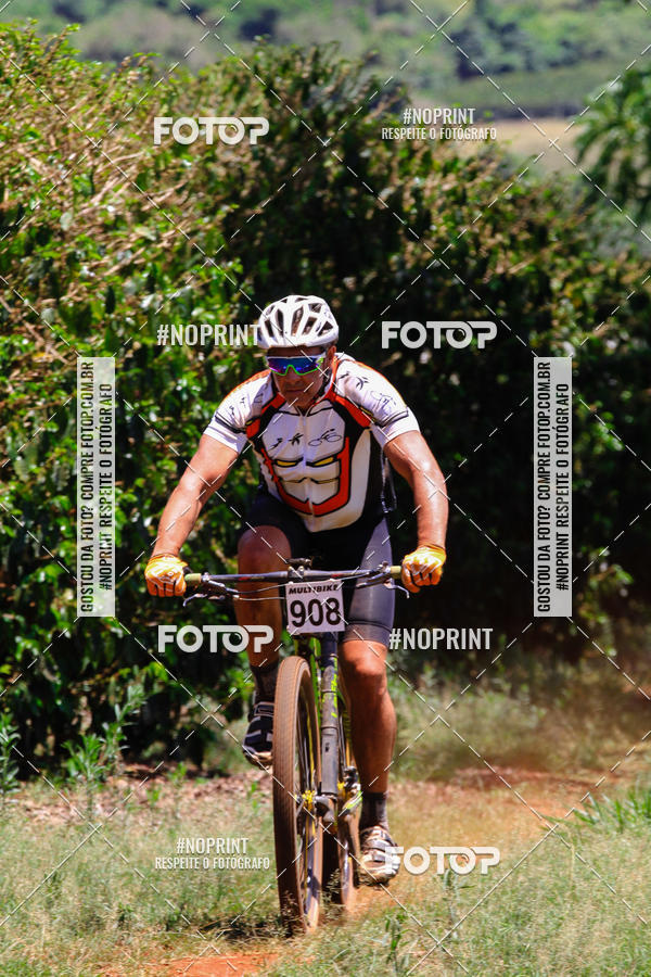 Buy your photos of the eventMaratona Cafezais - Copa Pedal Mineiro on Fotop