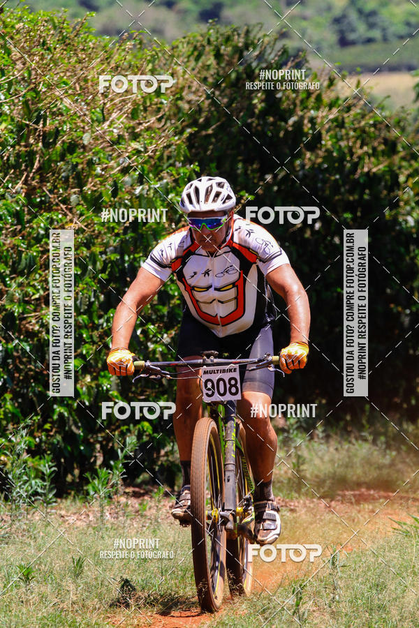 Buy your photos of the eventMaratona Cafezais - Copa Pedal Mineiro on Fotop