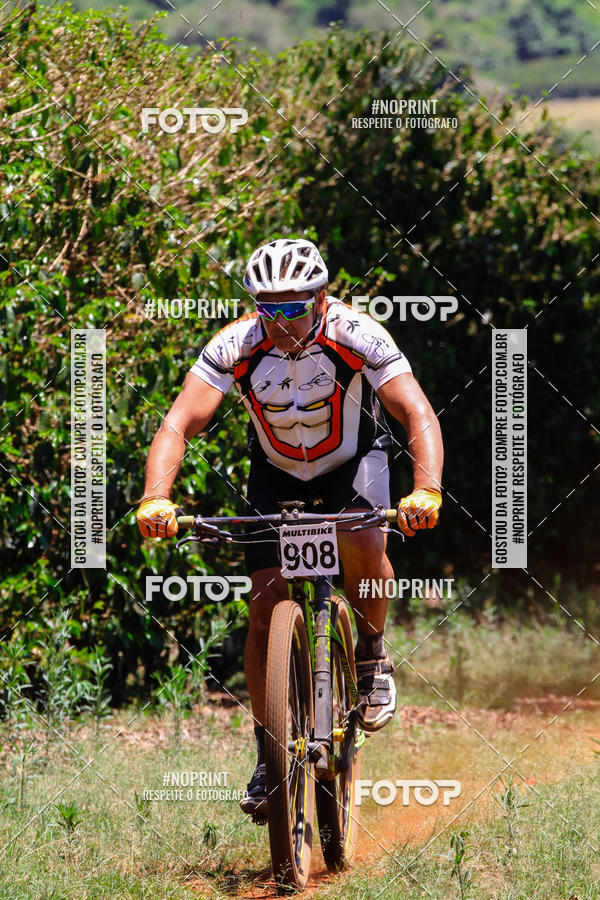 Buy your photos of the eventMaratona Cafezais - Copa Pedal Mineiro on Fotop