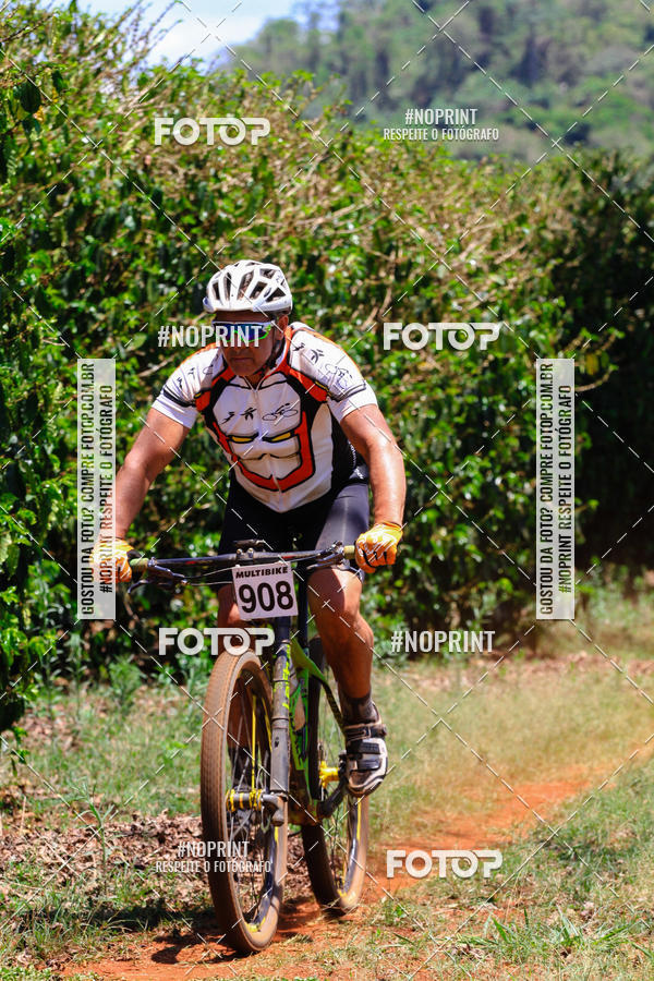 Buy your photos of the eventMaratona Cafezais - Copa Pedal Mineiro on Fotop