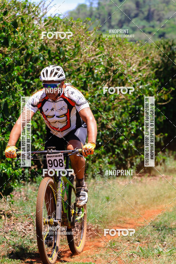 Buy your photos of the eventMaratona Cafezais - Copa Pedal Mineiro on Fotop