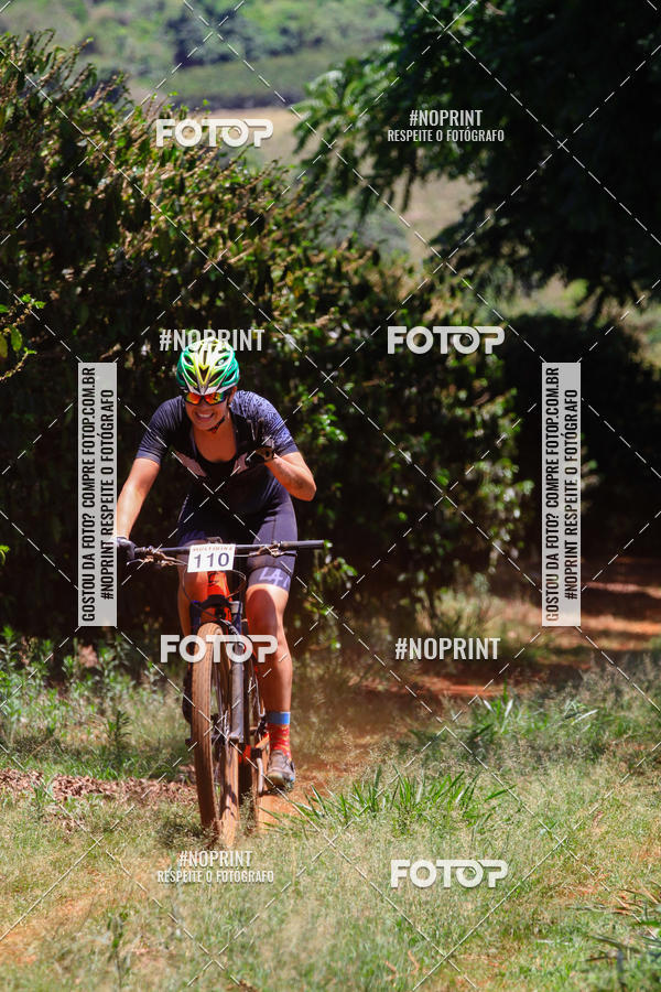 Buy your photos of the eventMaratona Cafezais - Copa Pedal Mineiro on Fotop