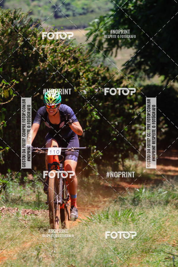 Buy your photos of the eventMaratona Cafezais - Copa Pedal Mineiro on Fotop
