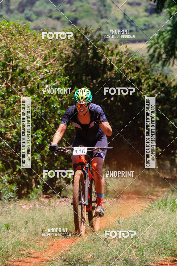 Buy your photos of the eventMaratona Cafezais - Copa Pedal Mineiro on Fotop