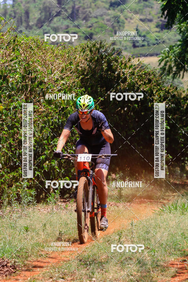 Buy your photos of the eventMaratona Cafezais - Copa Pedal Mineiro on Fotop