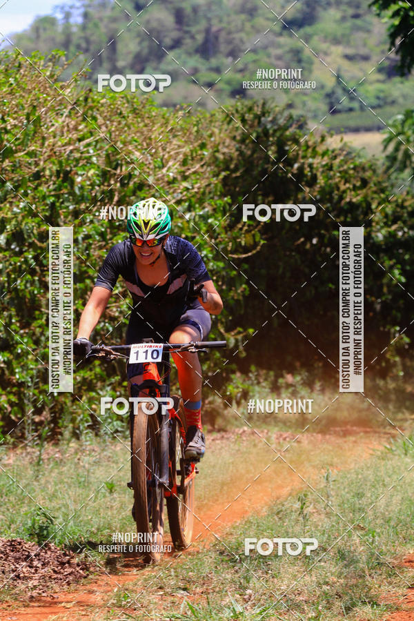 Buy your photos of the eventMaratona Cafezais - Copa Pedal Mineiro on Fotop