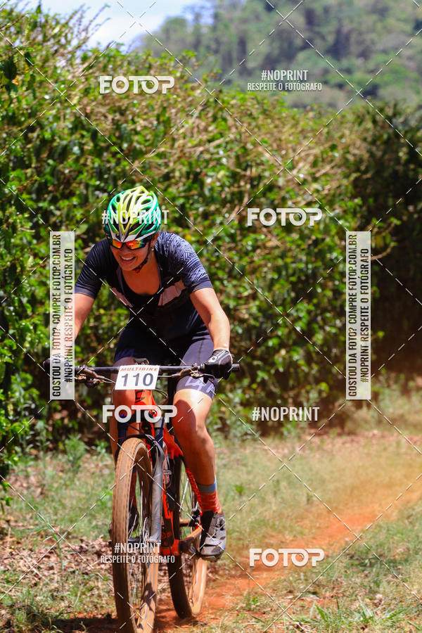 Buy your photos of the eventMaratona Cafezais - Copa Pedal Mineiro on Fotop