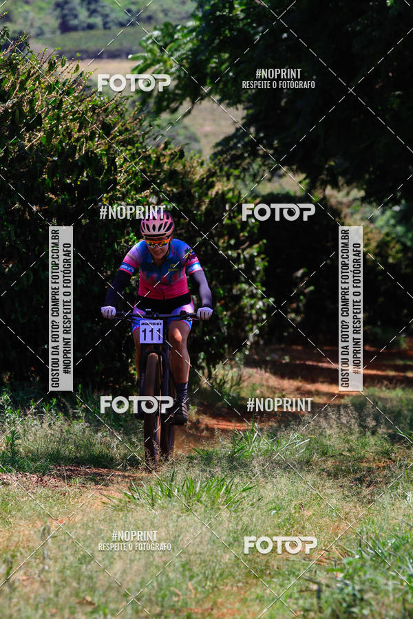 Buy your photos of the eventMaratona Cafezais - Copa Pedal Mineiro on Fotop