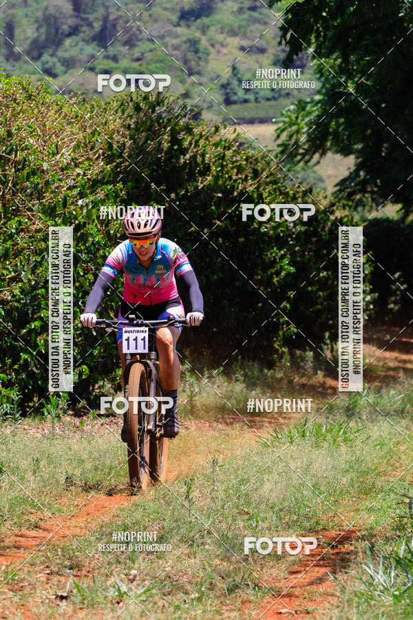 Buy your photos of the eventMaratona Cafezais - Copa Pedal Mineiro on Fotop