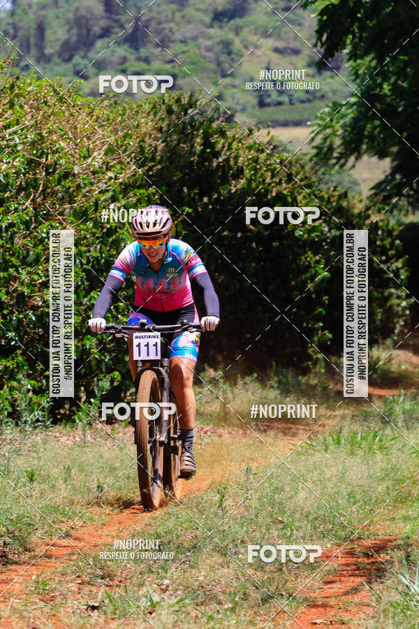 Buy your photos of the eventMaratona Cafezais - Copa Pedal Mineiro on Fotop