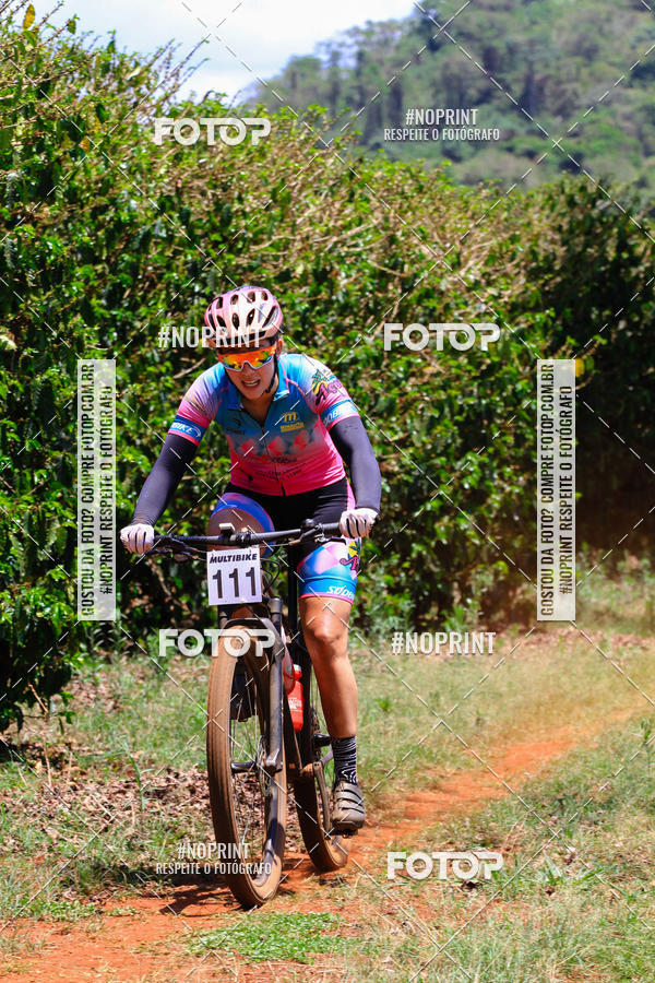 Buy your photos of the eventMaratona Cafezais - Copa Pedal Mineiro on Fotop