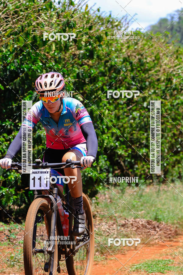 Buy your photos of the eventMaratona Cafezais - Copa Pedal Mineiro on Fotop