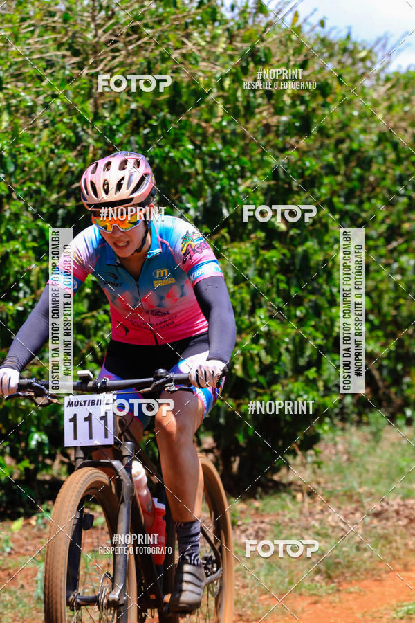 Buy your photos of the eventMaratona Cafezais - Copa Pedal Mineiro on Fotop