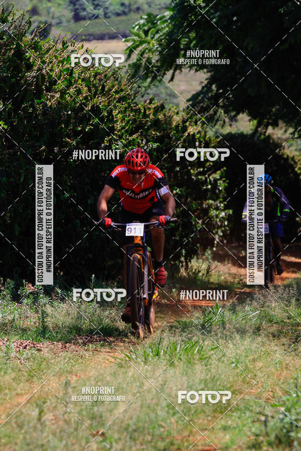 Buy your photos of the eventMaratona Cafezais - Copa Pedal Mineiro on Fotop