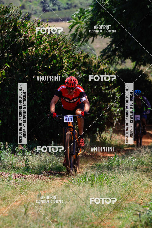 Buy your photos of the eventMaratona Cafezais - Copa Pedal Mineiro on Fotop