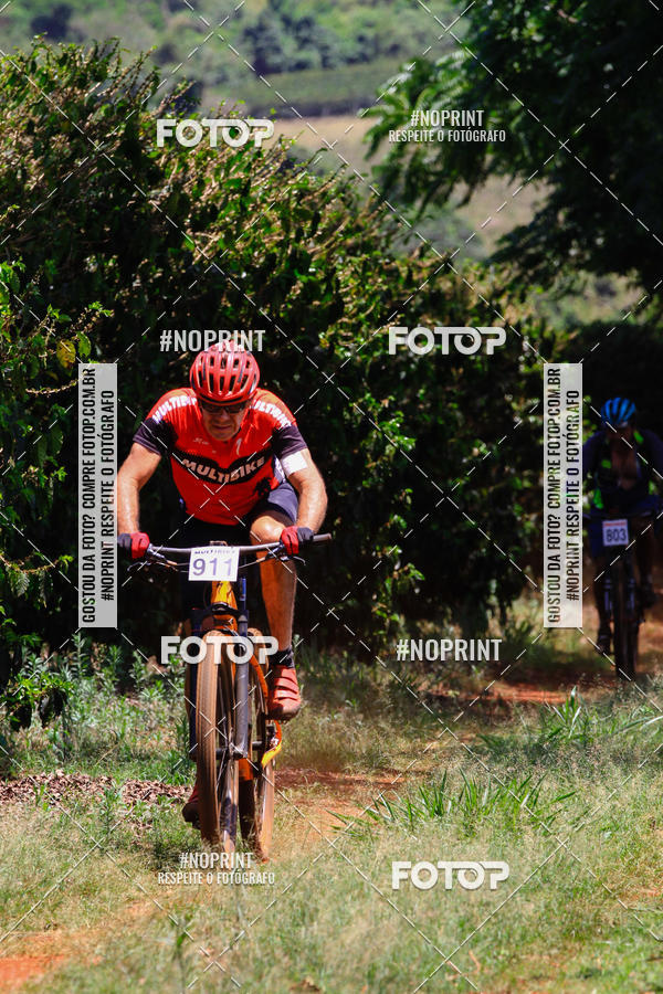 Buy your photos of the eventMaratona Cafezais - Copa Pedal Mineiro on Fotop