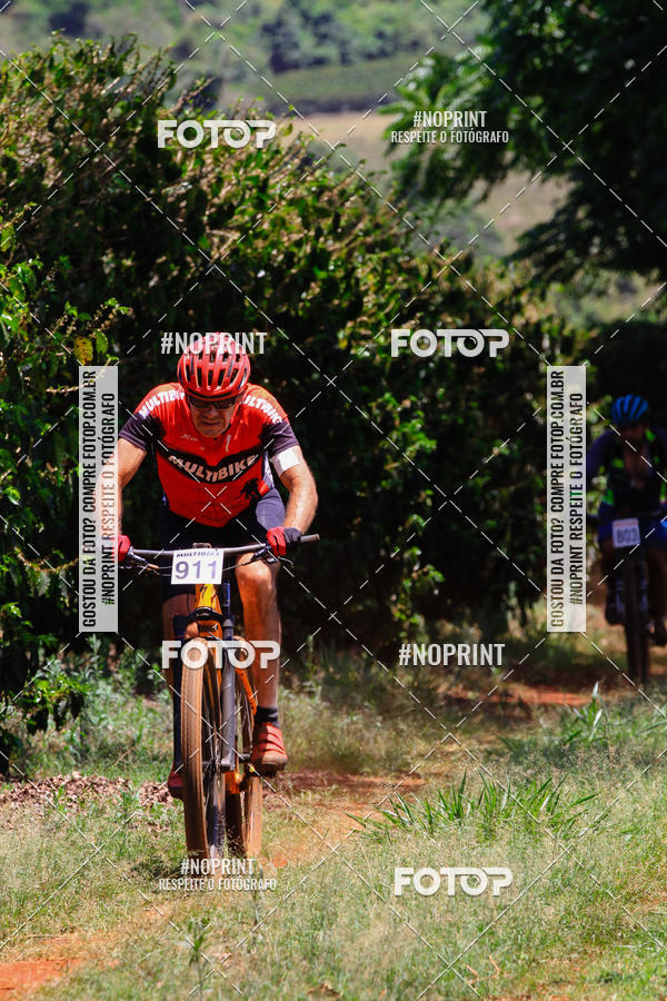 Buy your photos of the eventMaratona Cafezais - Copa Pedal Mineiro on Fotop