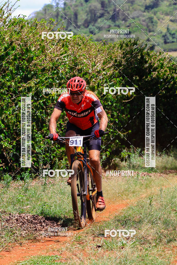 Buy your photos of the eventMaratona Cafezais - Copa Pedal Mineiro on Fotop