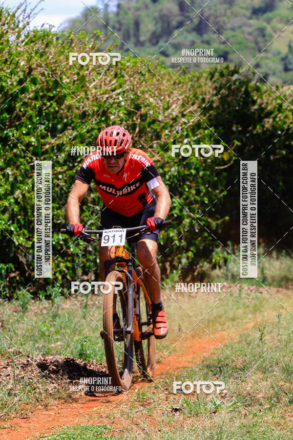 Buy your photos of the eventMaratona Cafezais - Copa Pedal Mineiro on Fotop