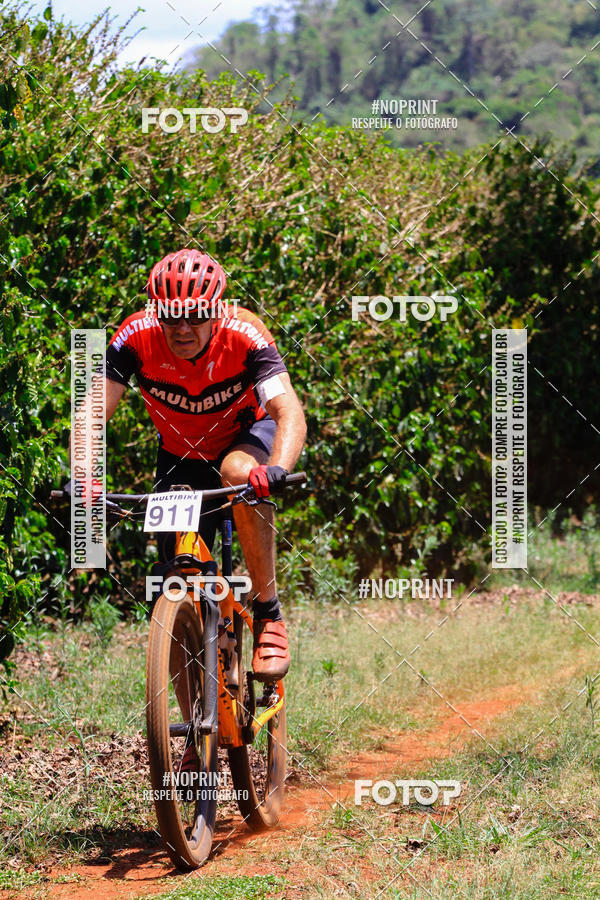 Buy your photos of the eventMaratona Cafezais - Copa Pedal Mineiro on Fotop