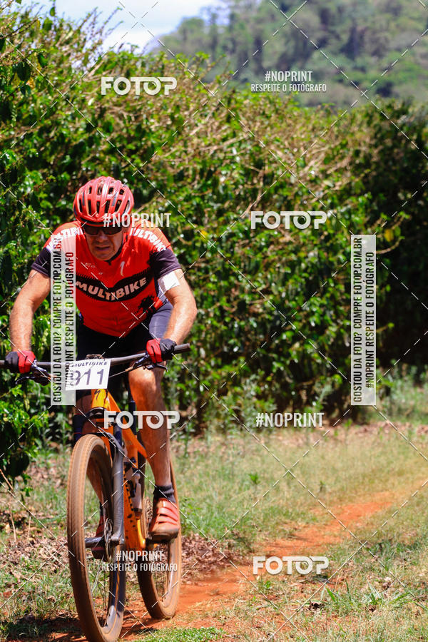 Buy your photos of the eventMaratona Cafezais - Copa Pedal Mineiro on Fotop