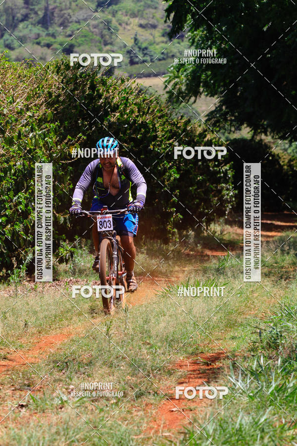 Buy your photos of the eventMaratona Cafezais - Copa Pedal Mineiro on Fotop