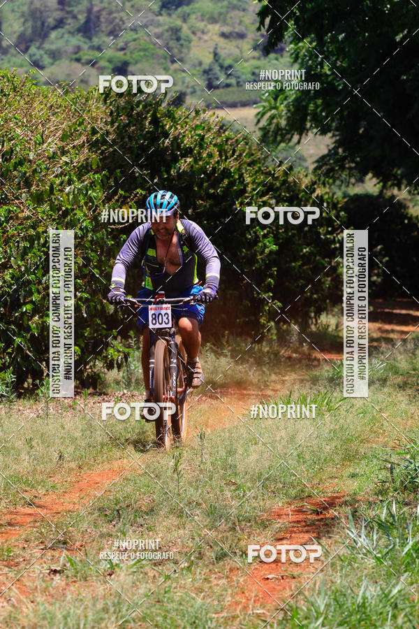 Buy your photos of the eventMaratona Cafezais - Copa Pedal Mineiro on Fotop