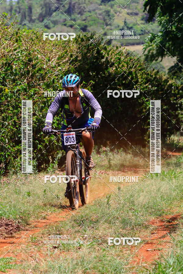 Buy your photos of the eventMaratona Cafezais - Copa Pedal Mineiro on Fotop