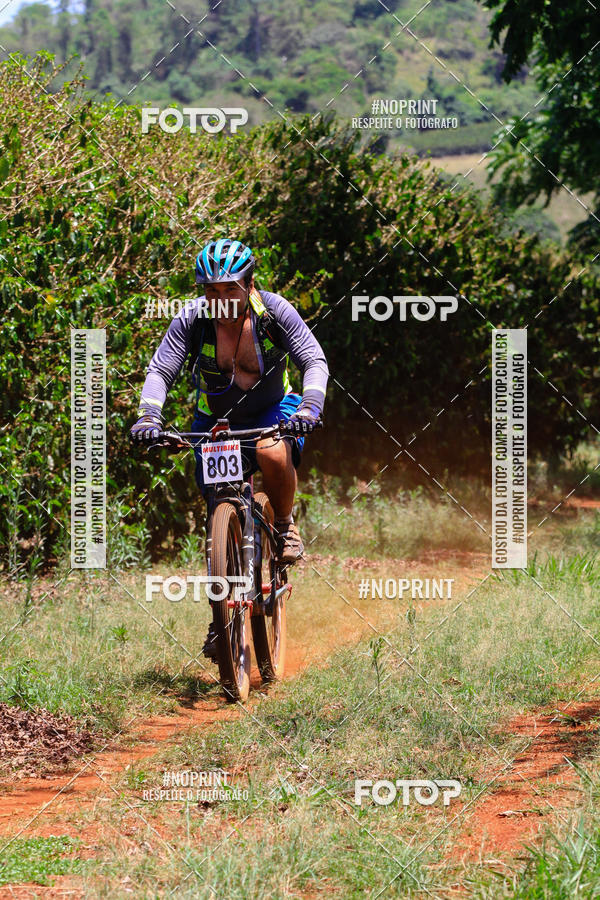 Buy your photos of the eventMaratona Cafezais - Copa Pedal Mineiro on Fotop