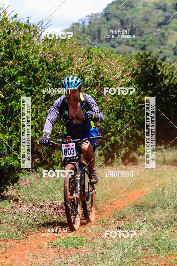 Buy your photos of the eventMaratona Cafezais - Copa Pedal Mineiro on Fotop